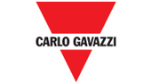 Carlo Gavazzi