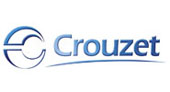 Crouzet