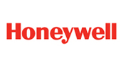 Honeywell