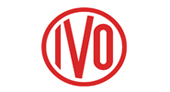 IVO