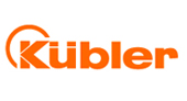 Kubler