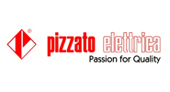 Pizzato
