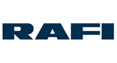 rafi