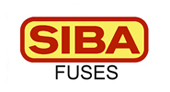 Siba
