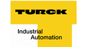 Turck