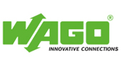 Wago