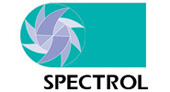 Spectrol