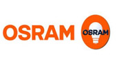 Osram
