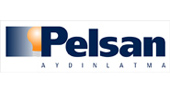 Pelsan