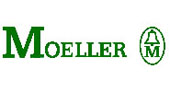 Moeller